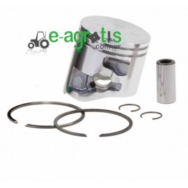 Πιστόνι STIHL MS 181-181C 